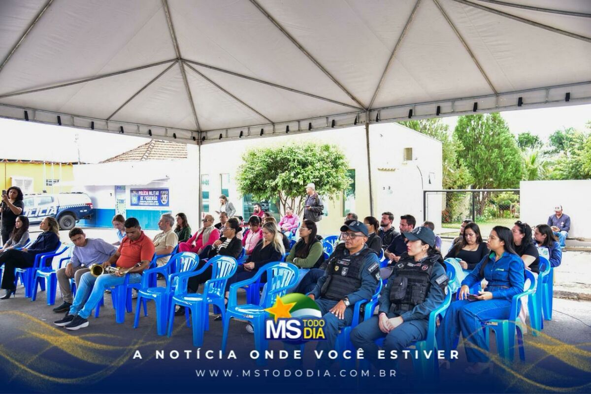 Imagem da Galeria